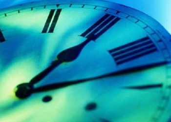 Атомний годинник найточніший на планеті