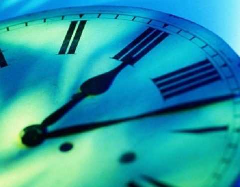 Атомний годинник найточніший на планеті