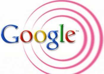 Велике оновлення від Google +