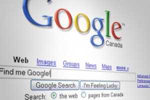 Google захистить своїх користувачів від стеження