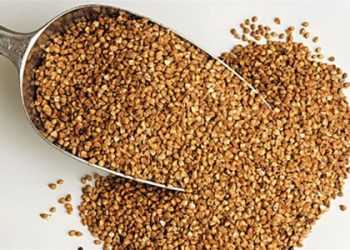 Антимонопольний комітет оштрафував 8 підприємств за