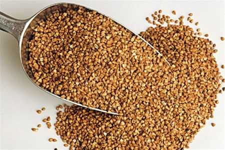 Антимонопольний комітет оштрафував 8 підприємств за