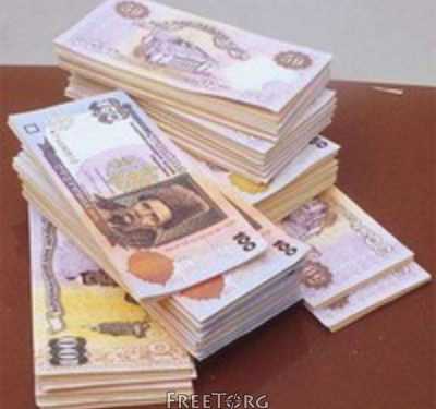 Правоохоронець сів за грати на 3 роки за хабарництво