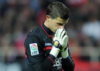 Нічия у матчі