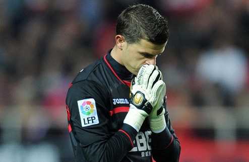 Нічия у матчі