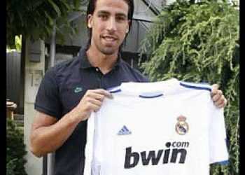 Мілан шукає поповнення