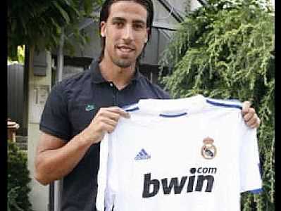 Мілан шукає поповнення