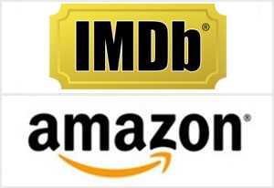 Сорокарічна актриса зажадала від Amazon мільйон доларів