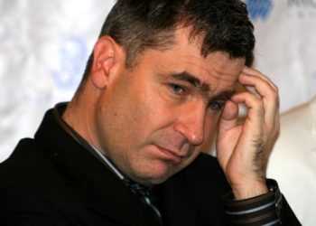 Іванчук все ще перший на турнірі Великого Шолому