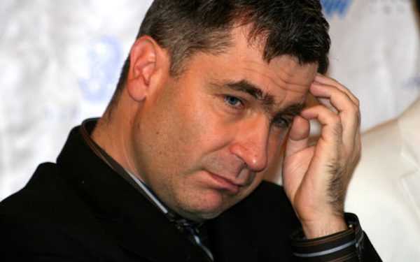 Іванчук все ще перший на турнірі Великого Шолому