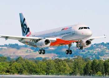 Пасажирам виплатять по $ 100 за мерця на борту