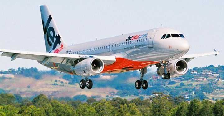 Пасажирам виплатять по $ 100 за мерця на борту