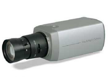 Новий детектор брехні буде створений з відеокамери