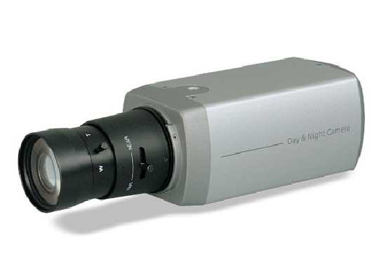 Новий детектор брехні буде створений з відеокамери