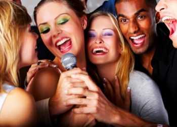 Найбільш дратівливі винаходи