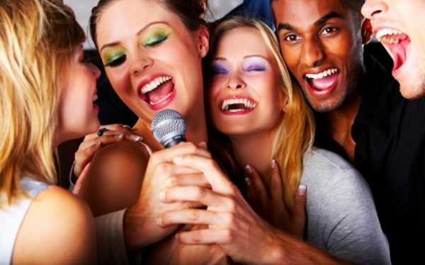 Найбільш дратівливі винаходи