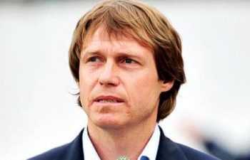 Чергова поразка Карпат. Відео