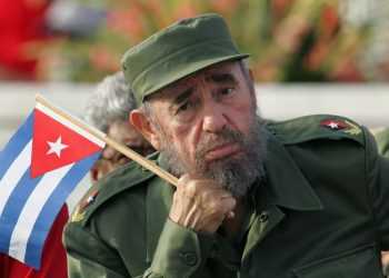 Янукович, Кастро домовилися про лікування та реабілітацію онкохворих на кубі