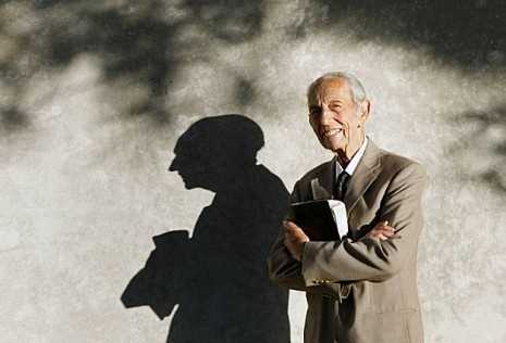 Завтра ввечері очікується черговий кінець світу