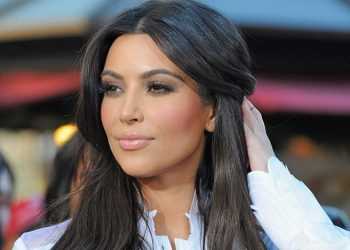У Кім Кардашьян виявлена ??невиліковна хвороба
