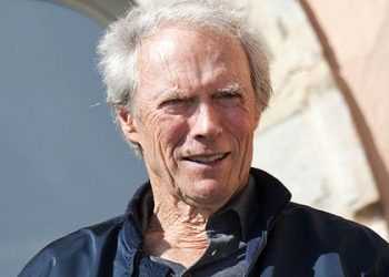 Клінт Іствуд знову буде зніматись