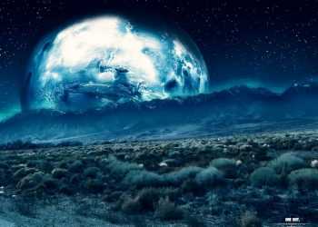 Точка зору на