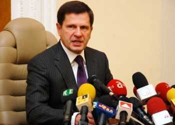 Мер Одеси про будинок за 12 млн. дол. та спадок від померлого друга