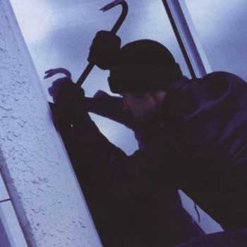 Банду донецьких боксерів затримали в Запоріжжі