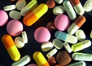 АМКУ заборонив необгрунтовано підвищувати ціни на ліки