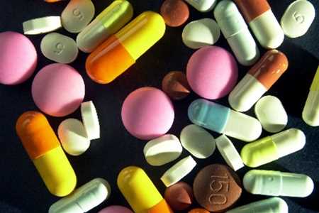 АМКУ заборонив необгрунтовано підвищувати ціни на ліки