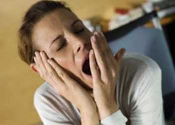 Вчені довели: ледарями народжуються!