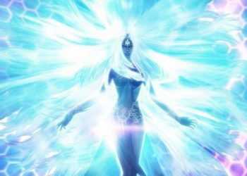 Гра Lineage 2 буде безкоштовною