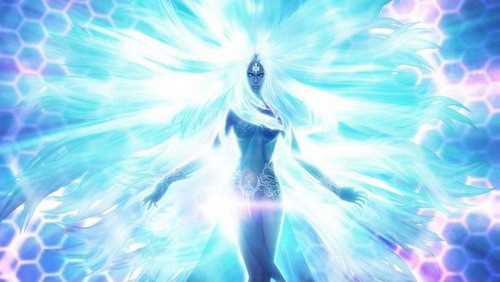 Гра Lineage 2 буде безкоштовною