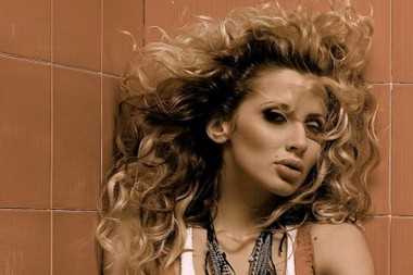 Світлані Лободі виповнилось 29