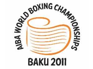 Успіх України в Баку