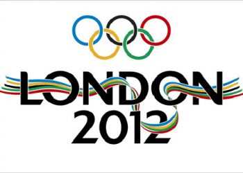 Особливості олімпіади в Лондоні
