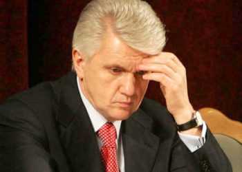 Верховна Рада не повернула зимового часу