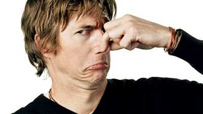 В мера Львова 3 пояснення неприємного запаху в місті