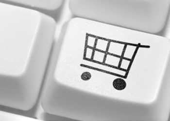 Кабмін ускладнить життя інтернет-магазинам