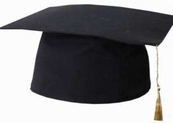 Академіки просять грошей під Верховною Радою