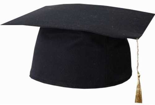 Академіки просять грошей під Верховною Радою