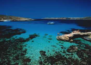 Кілька гравців Шахтаря полетять на Мальту в день гри проти Зорі