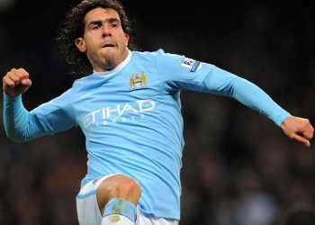 Історія з Тевесом підходить до завершення?