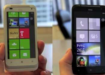 Мангофони наступають