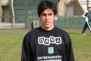 Воротар відбив 5 пенальті і сам забив один одинадцятиметровий