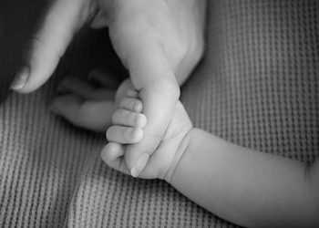 Якщо бачиш матусю, що кричить на дитину, значить вона точно росіянка