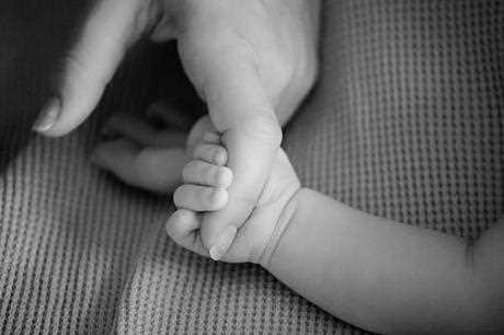 Якщо бачиш матусю, що кричить на дитину, значить вона точно росіянка