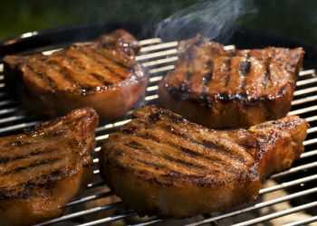 Данія ввела податок на продукти харчування з підвищеним вмістом жирів