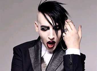 Назвали найстрашніших музикантів