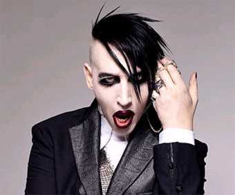 Назвали найстрашніших музикантів